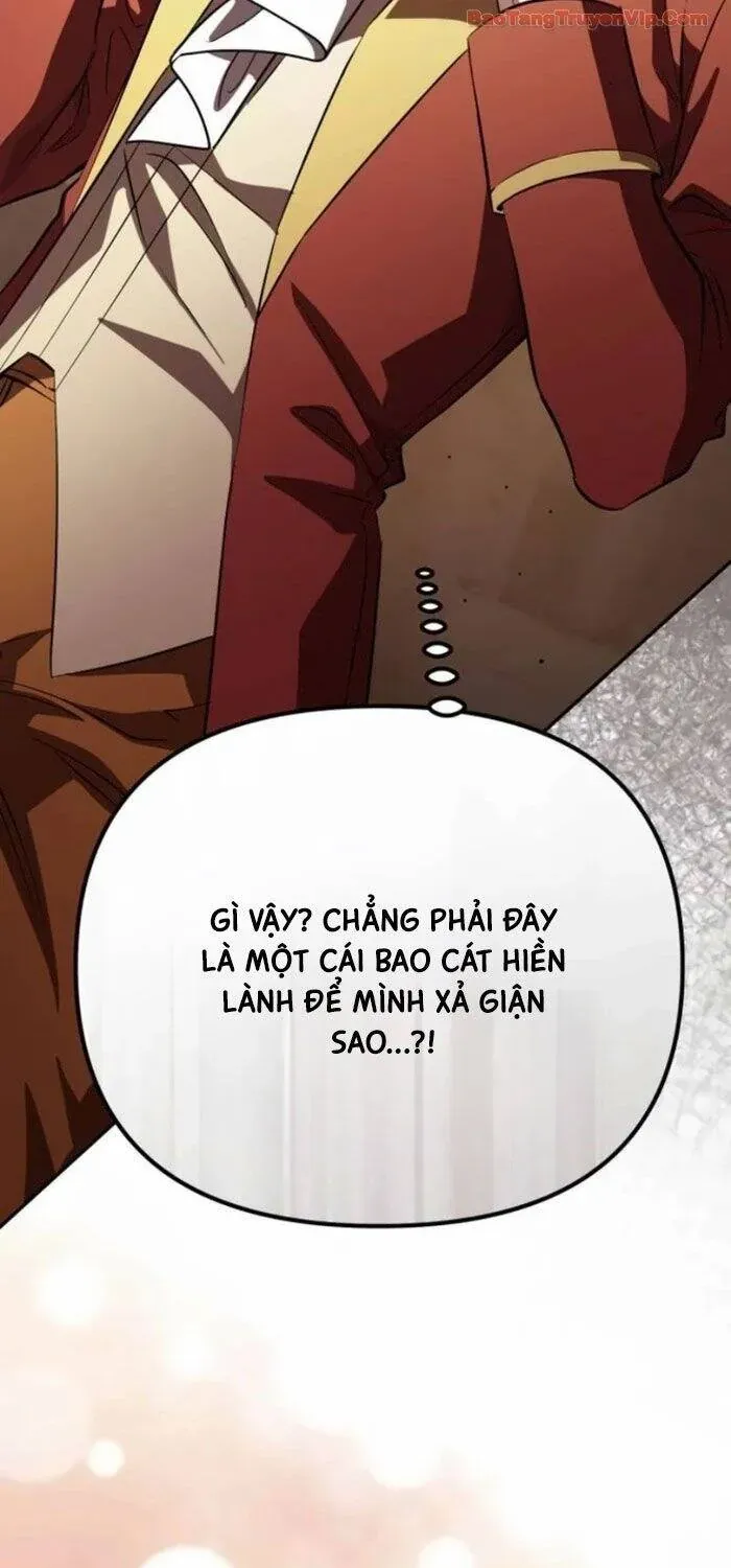 Giáo Hóa Ác Nhân Chap 18 - Next Chap 19