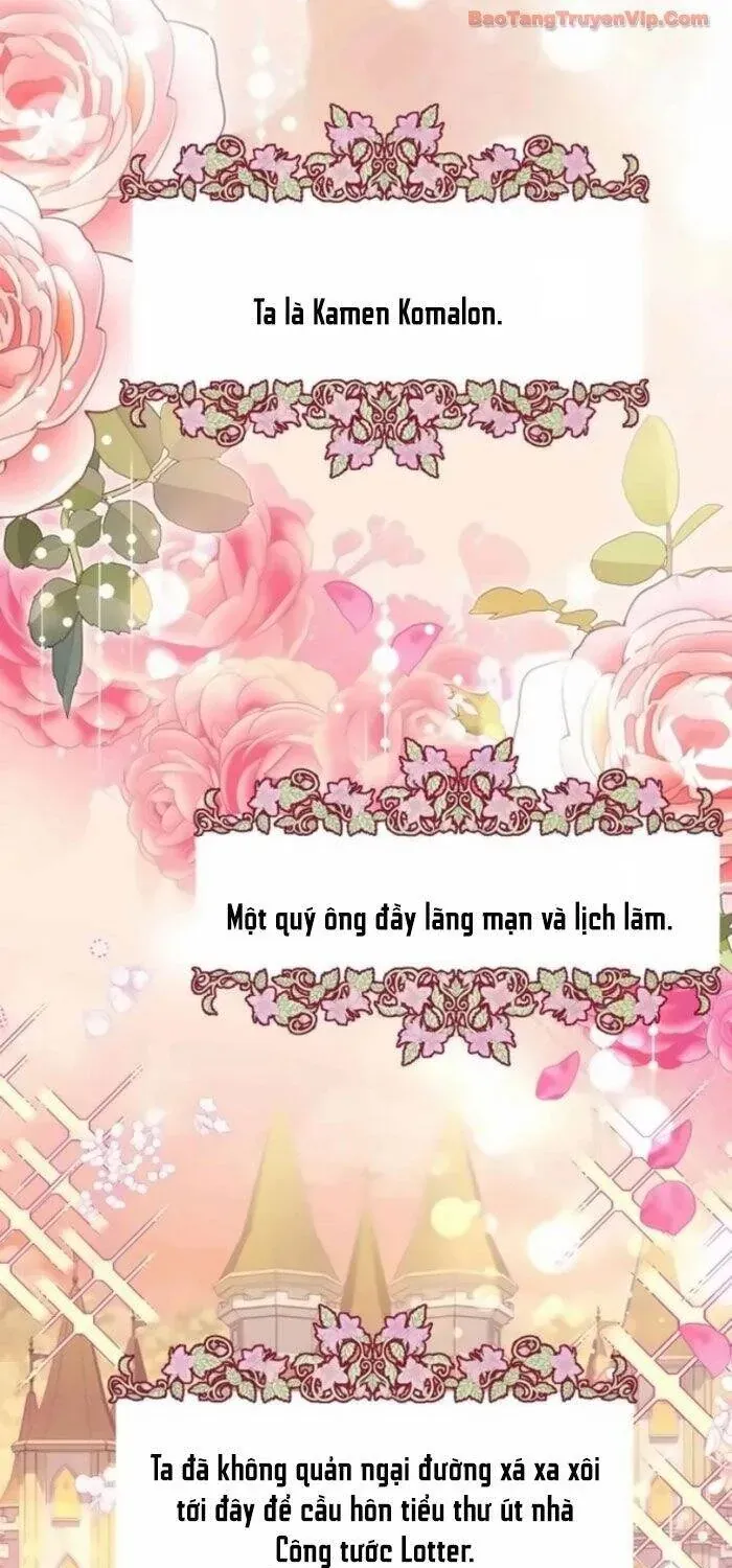 Giáo Hóa Ác Nhân Chap 18 - Next Chap 19