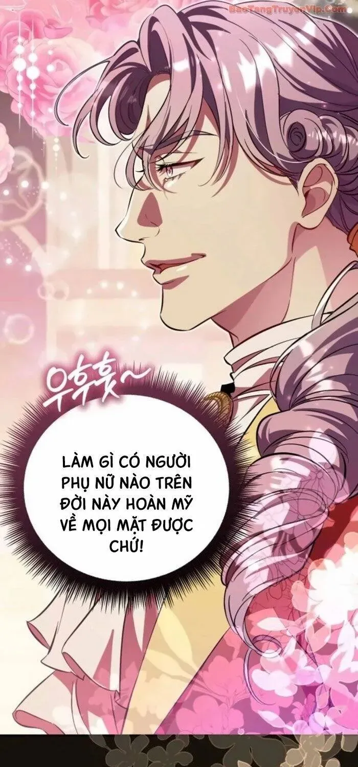 Giáo Hóa Ác Nhân Chap 18 - Next Chap 19