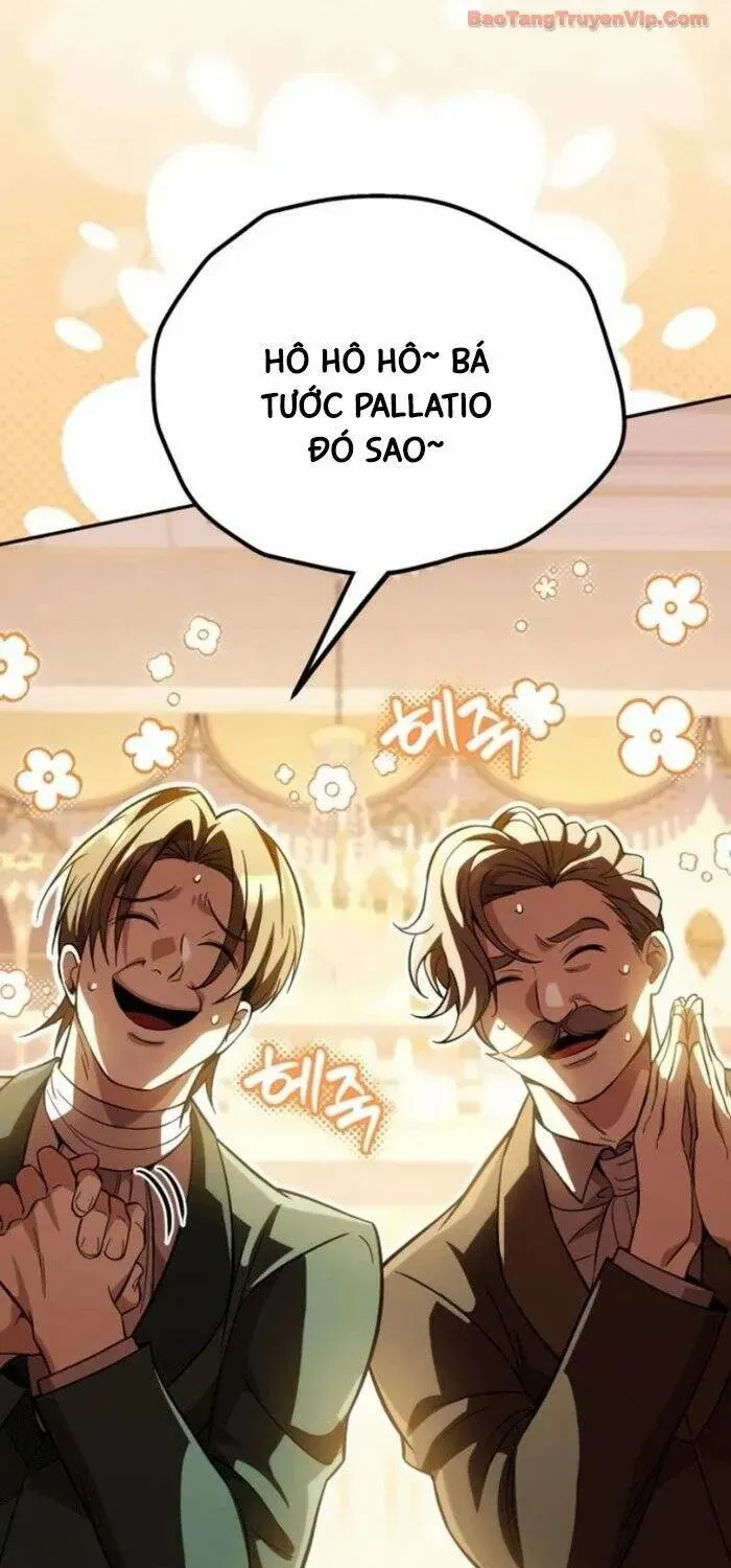 Giáo Hóa Ác Nhân Chap 18 - Next Chap 19