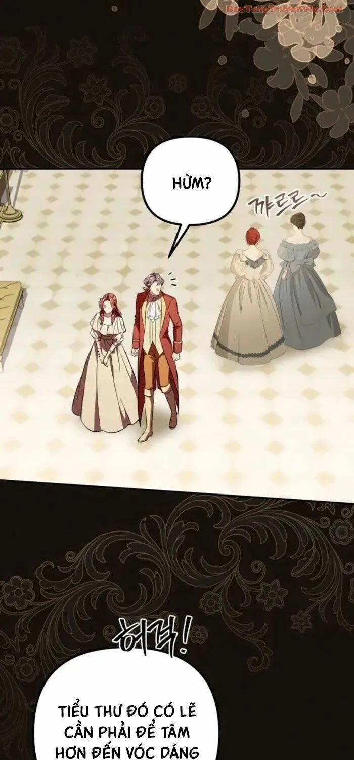 Giáo Hóa Ác Nhân Chap 18 - Next Chap 19