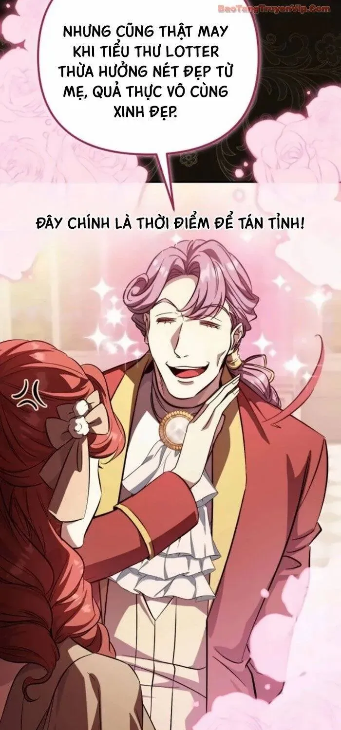 Giáo Hóa Ác Nhân Chap 18 - Next Chap 19