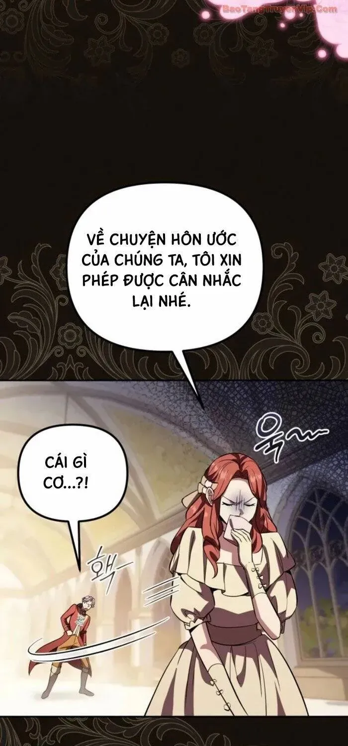 Giáo Hóa Ác Nhân Chap 18 - Next Chap 19