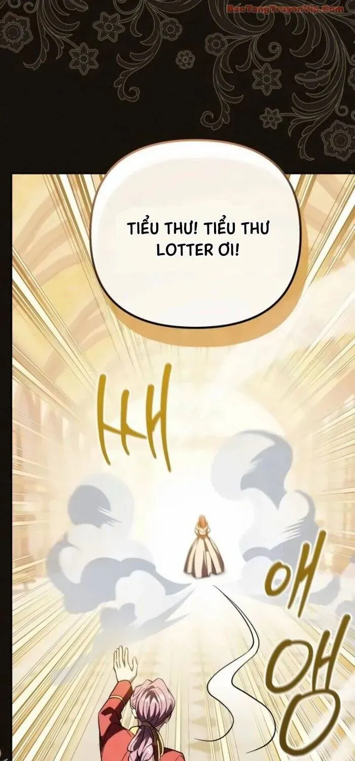 Giáo Hóa Ác Nhân Chap 18 - Next Chap 19