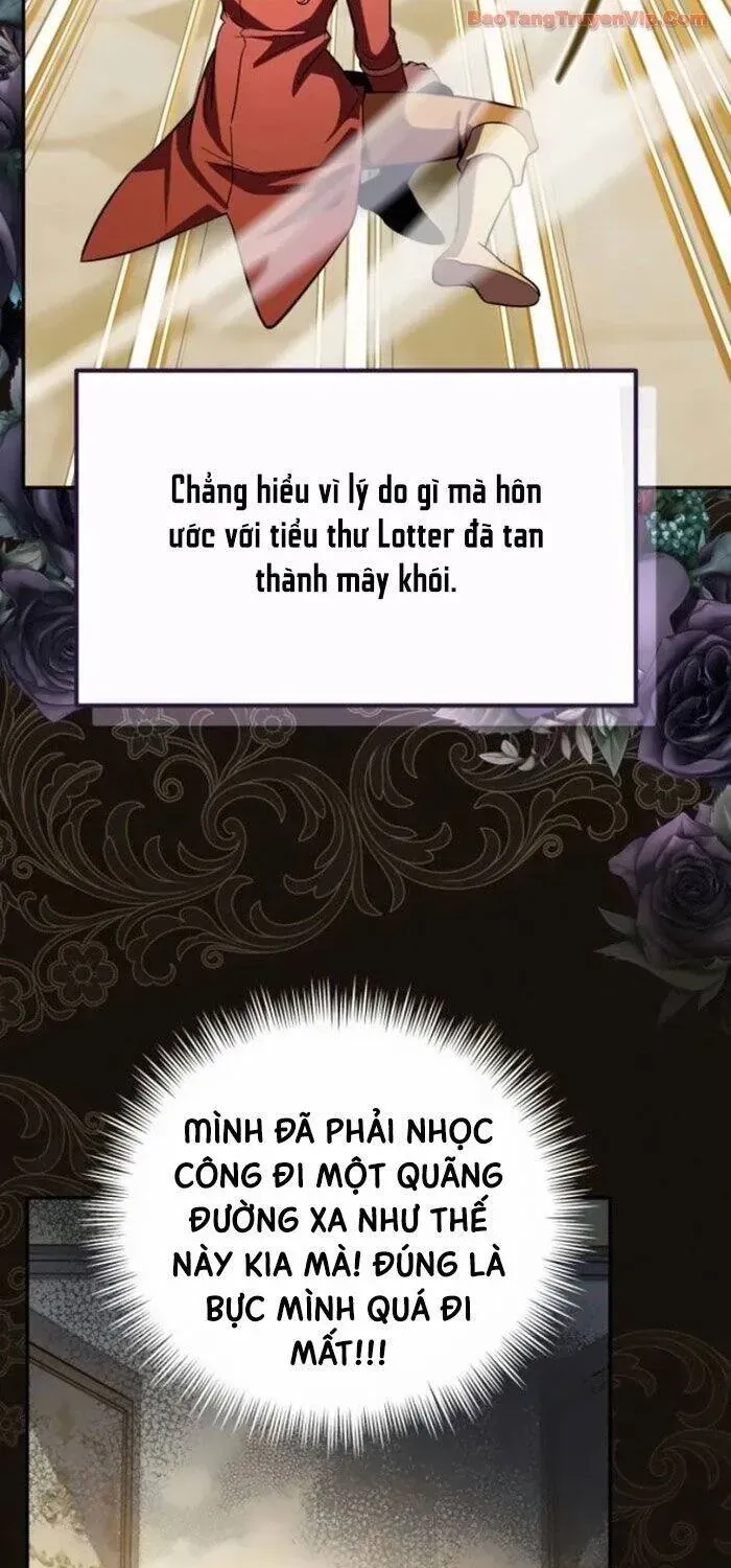 Giáo Hóa Ác Nhân Chap 18 - Next Chap 19