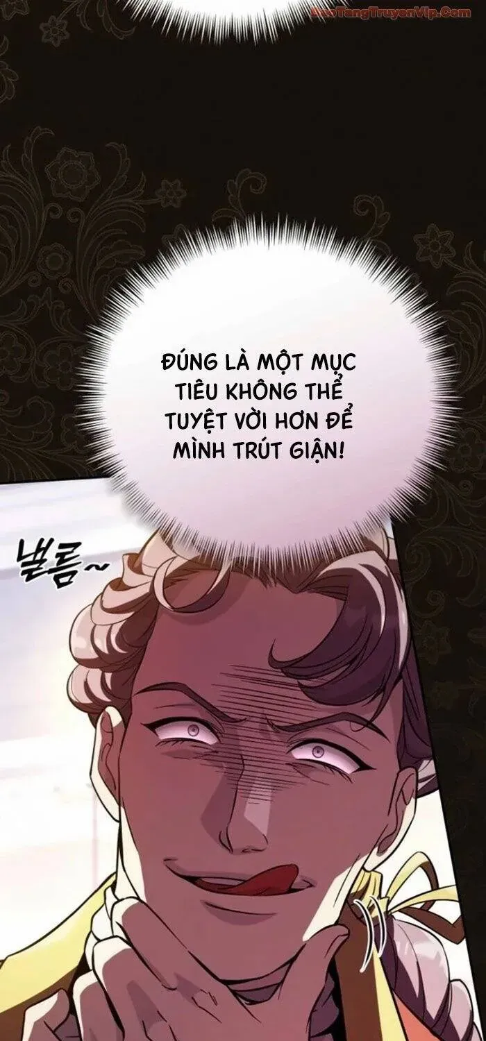 Giáo Hóa Ác Nhân Chap 18 - Next Chap 19