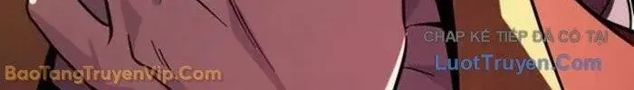 Giáo Hóa Ác Nhân Chap 18 - Next Chap 19