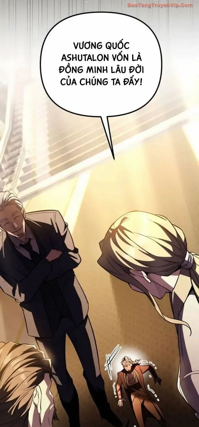 Giáo Hóa Ác Nhân Chap 18 - Next Chap 19