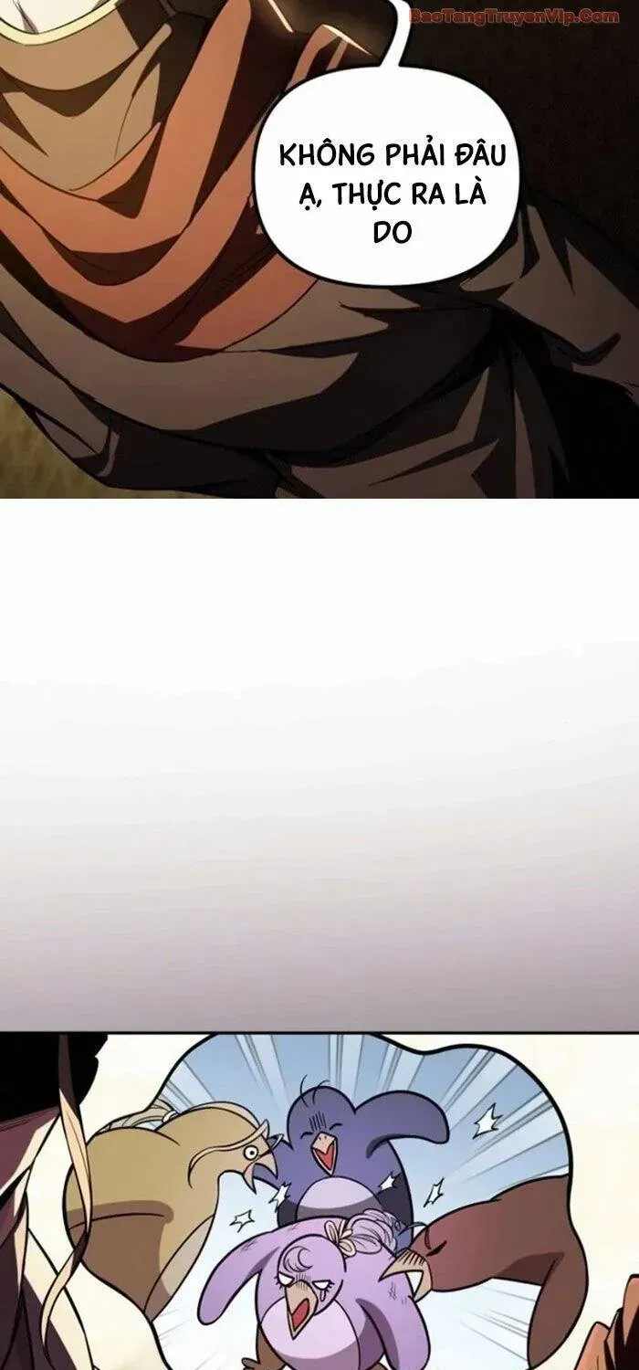 Giáo Hóa Ác Nhân Chap 18 - Next Chap 19