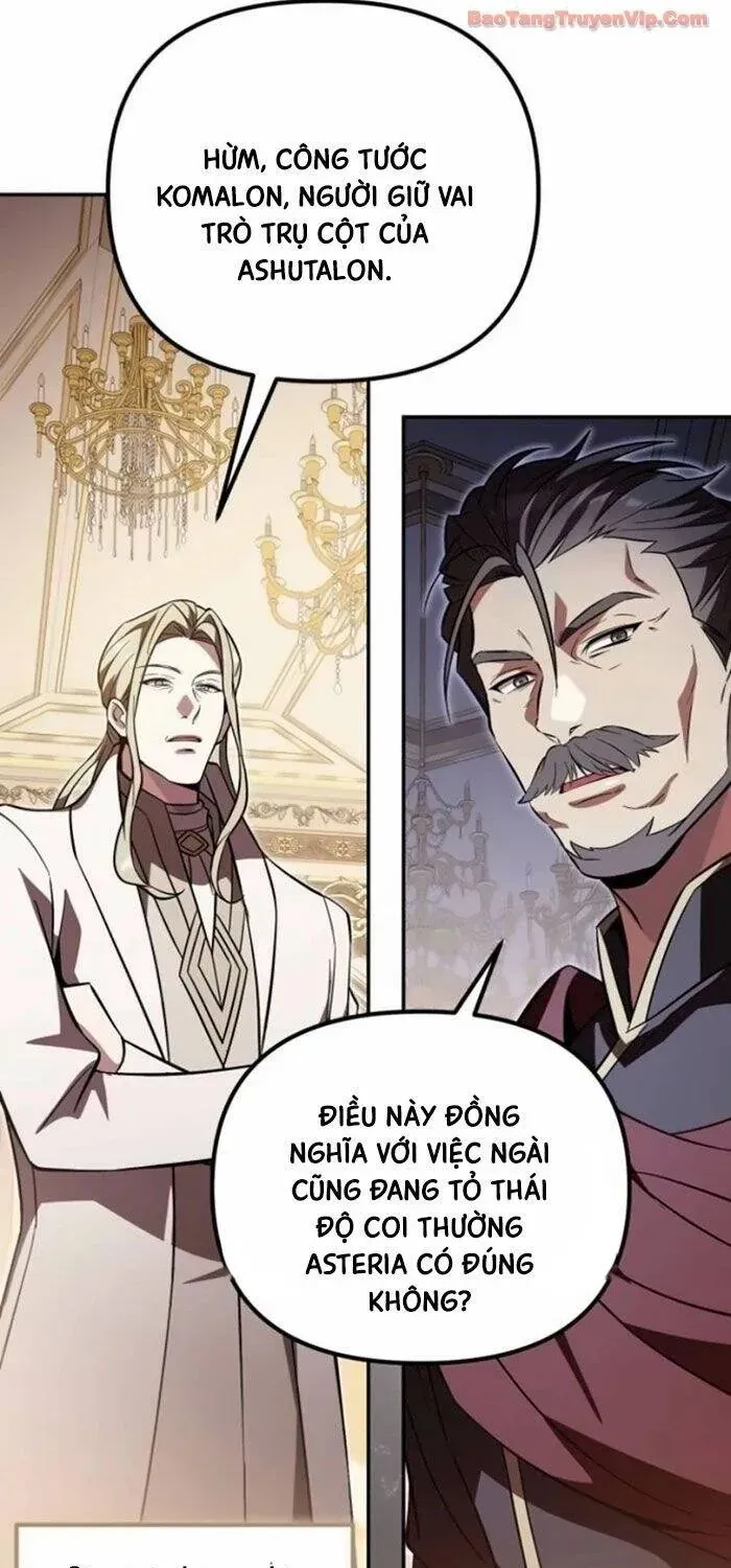 Giáo Hóa Ác Nhân Chap 18 - Next Chap 19