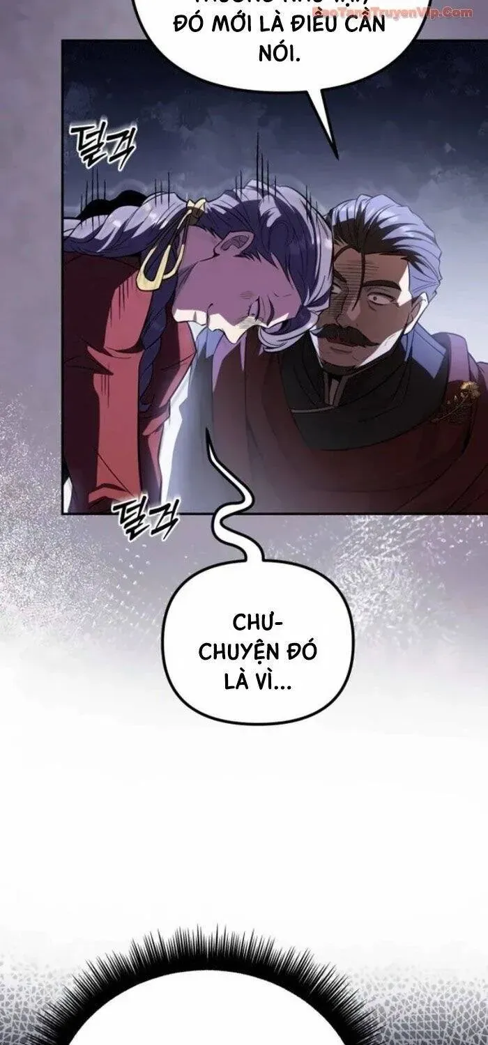 Giáo Hóa Ác Nhân Chap 18 - Next Chap 19