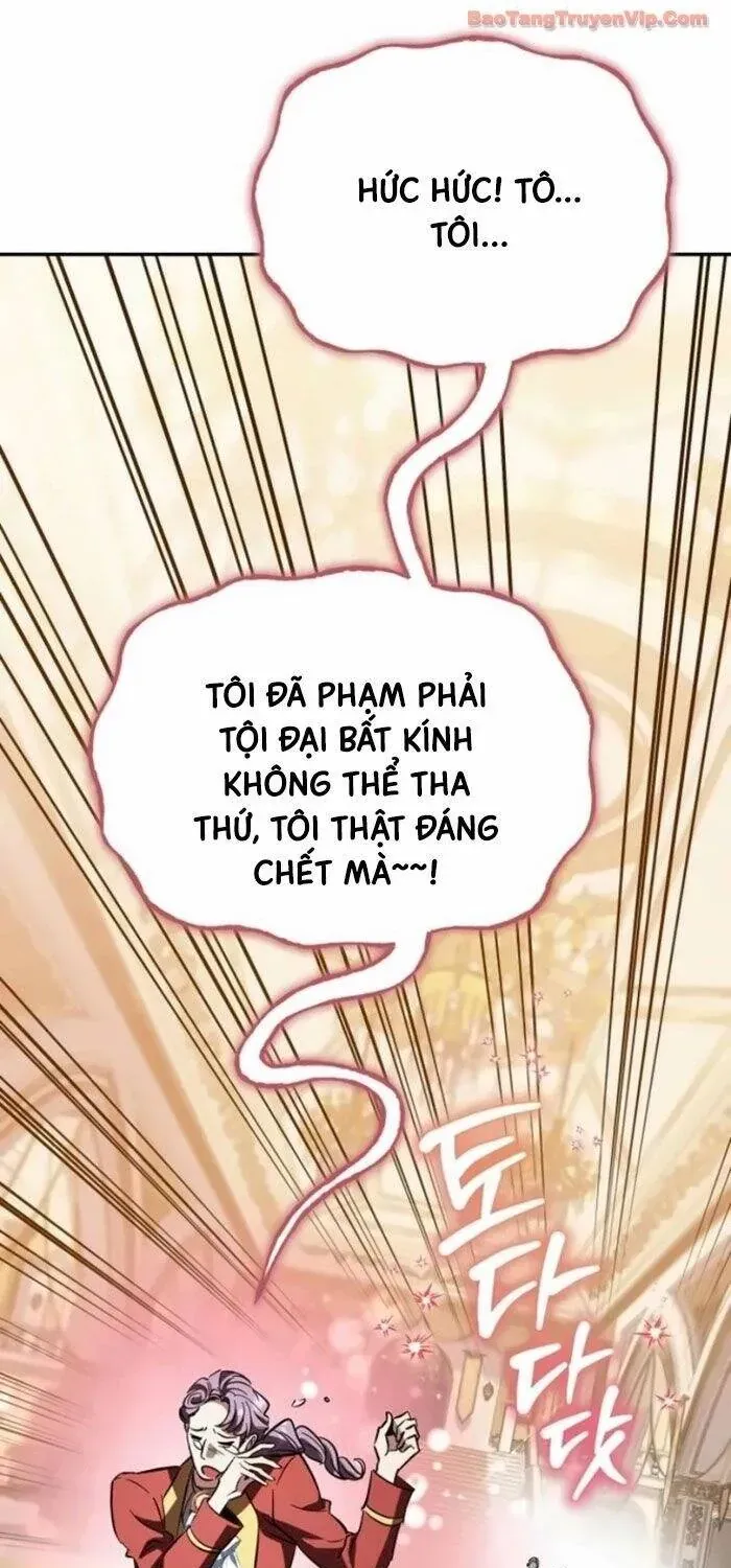 Giáo Hóa Ác Nhân Chap 18 - Next Chap 19
