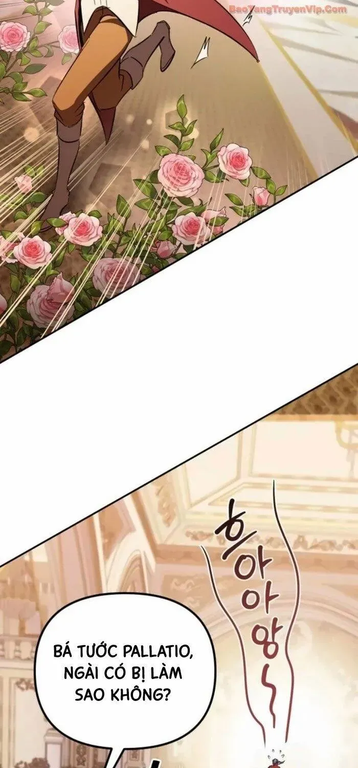 Giáo Hóa Ác Nhân Chap 18 - Next Chap 19