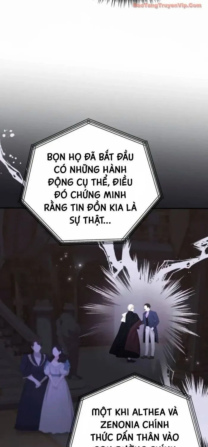 Giáo Hóa Ác Nhân Chap 18 - Next Chap 19