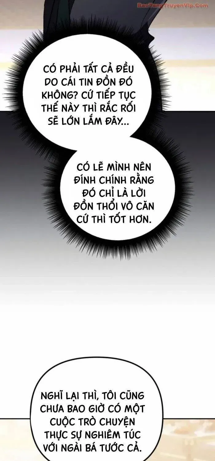 Giáo Hóa Ác Nhân Chap 18 - Next Chap 19