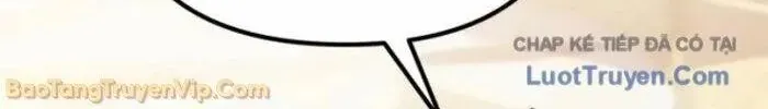 Giáo Hóa Ác Nhân Chap 18 - Next Chap 19