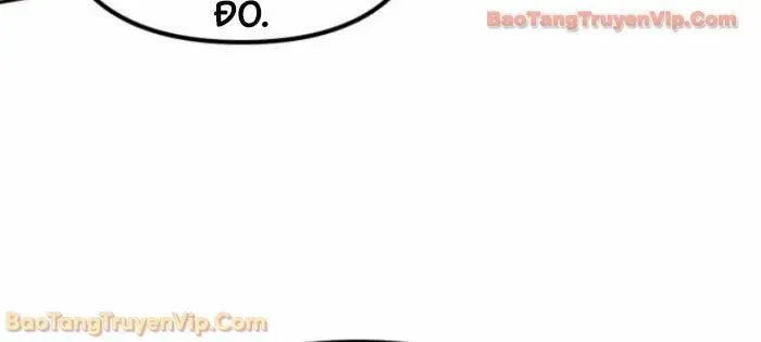 Giáo Hóa Ác Nhân Chap 18 - Next Chap 19