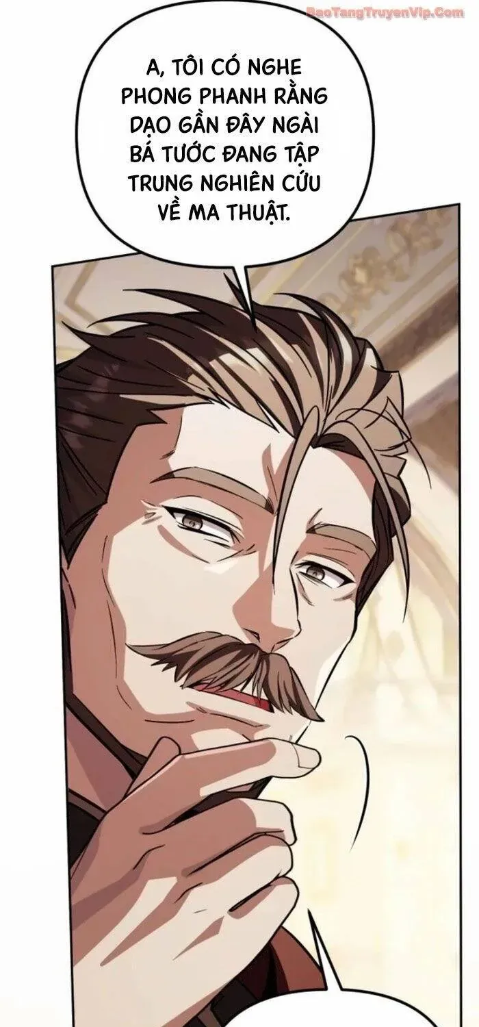 Giáo Hóa Ác Nhân Chap 18 - Next Chap 19