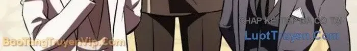 Giáo Hóa Ác Nhân Chap 18 - Next Chap 19