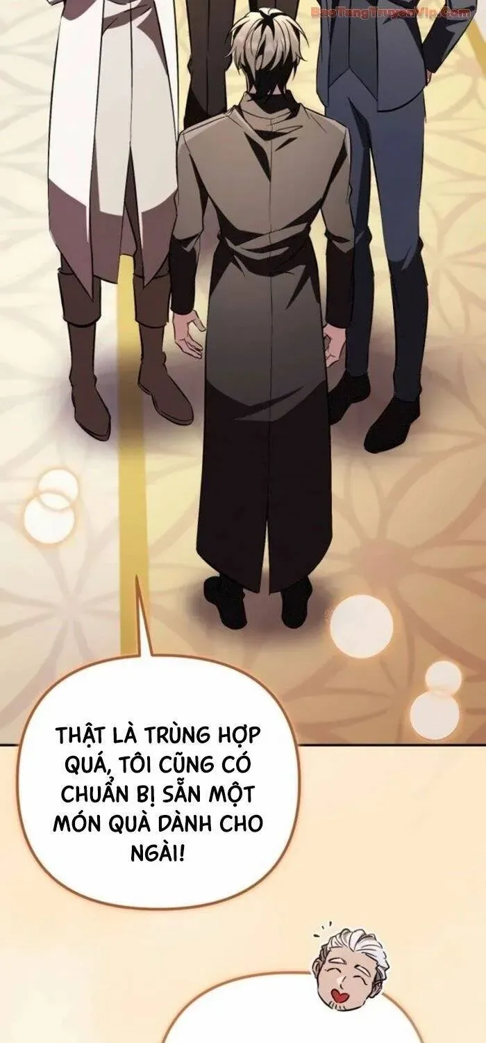 Giáo Hóa Ác Nhân Chap 18 - Next Chap 19