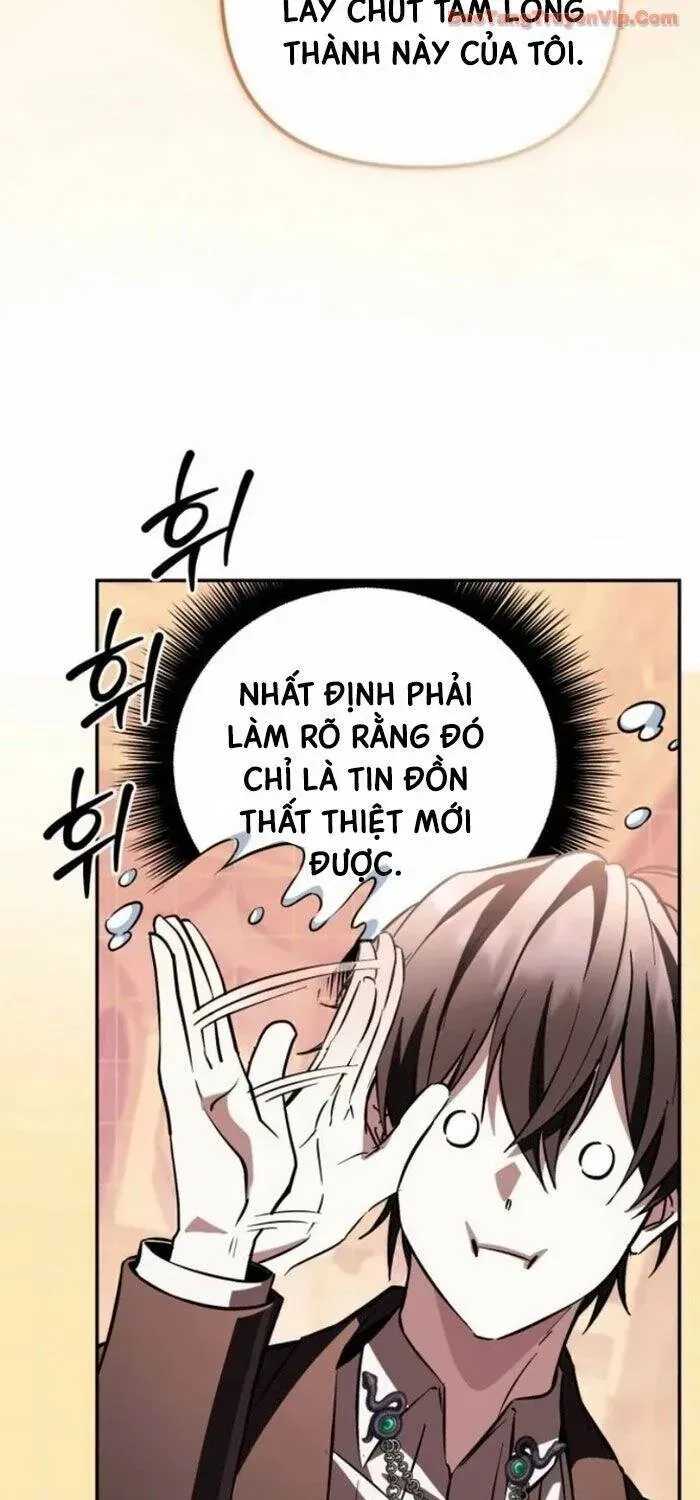 Giáo Hóa Ác Nhân Chap 18 - Next Chap 19