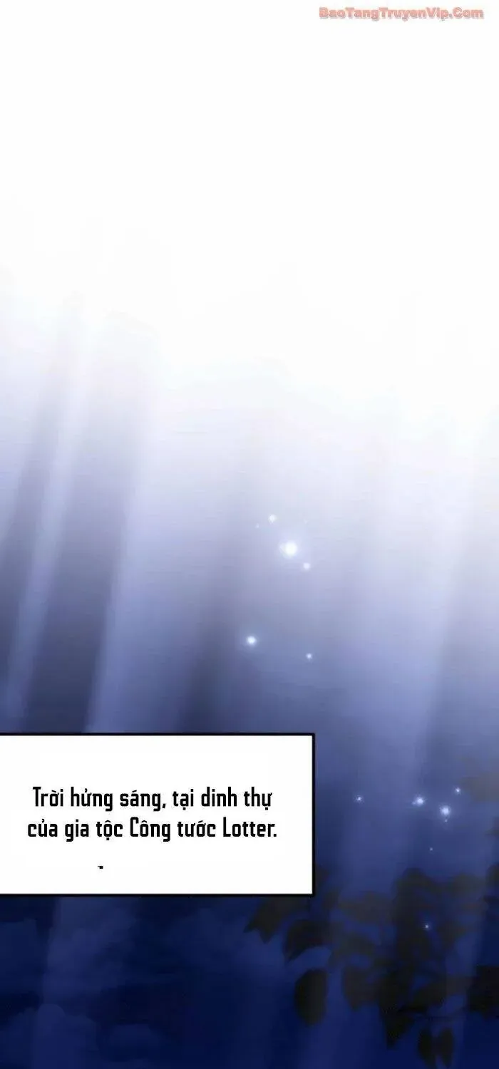 Giáo Hóa Ác Nhân Chap 18 - Next Chap 19