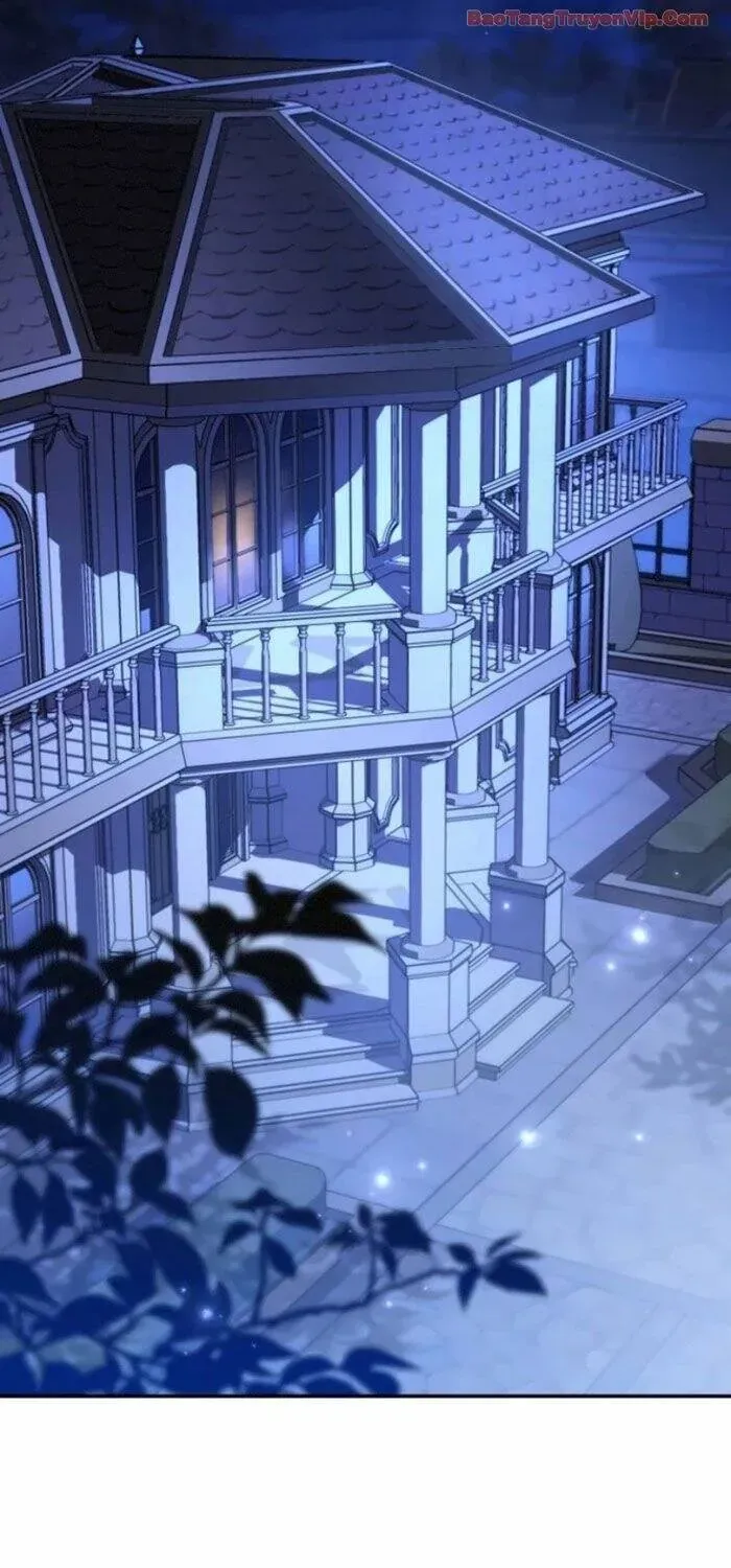 Giáo Hóa Ác Nhân Chap 18 - Next Chap 19