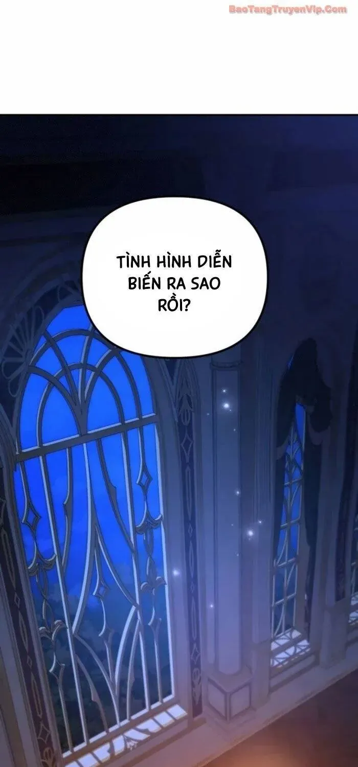 Giáo Hóa Ác Nhân Chap 18 - Next Chap 19