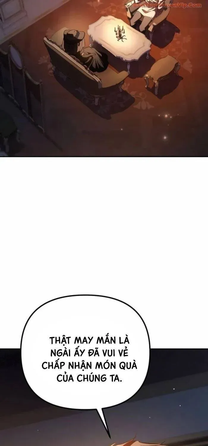 Giáo Hóa Ác Nhân Chap 18 - Next Chap 19