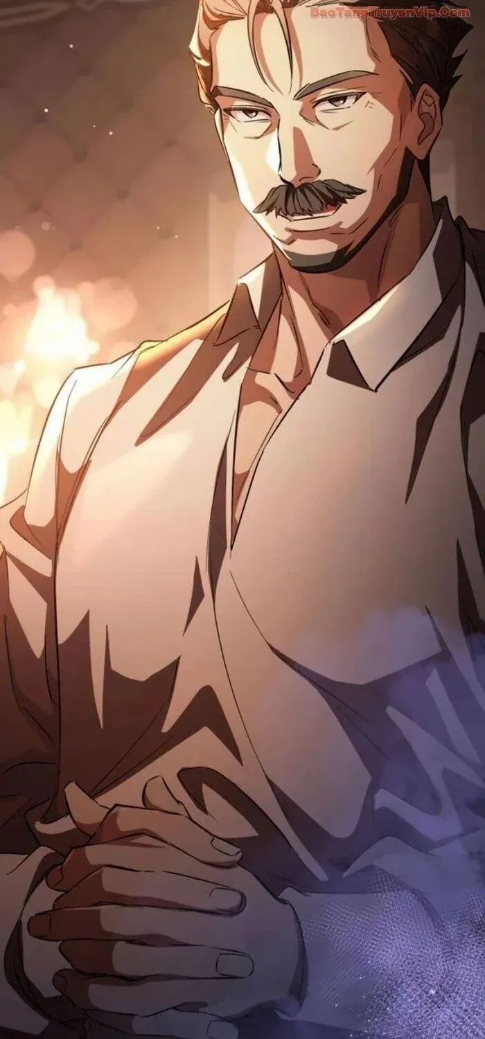 Giáo Hóa Ác Nhân Chap 18 - Next Chap 19