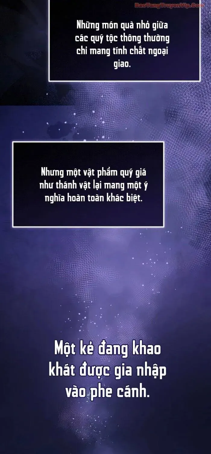 Giáo Hóa Ác Nhân Chap 18 - Next Chap 19