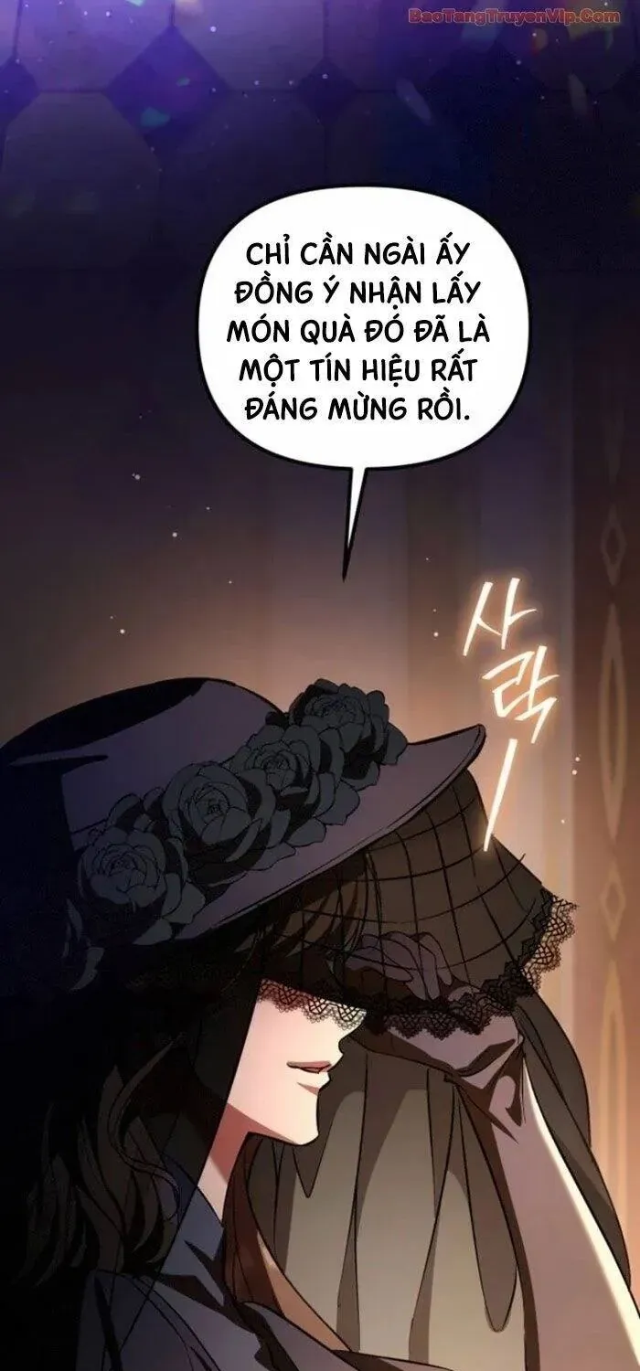 Giáo Hóa Ác Nhân Chap 18 - Next Chap 19