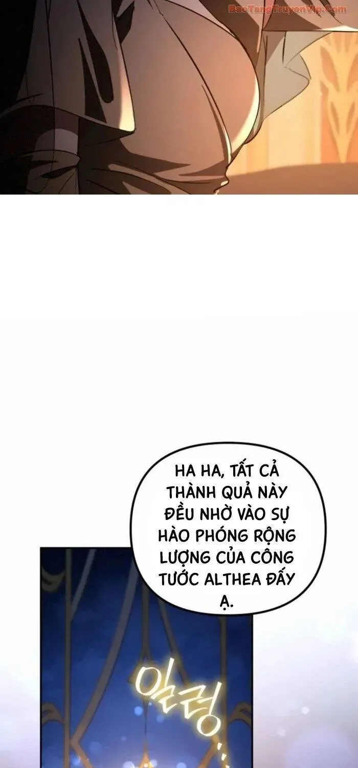 Giáo Hóa Ác Nhân Chap 18 - Next Chap 19