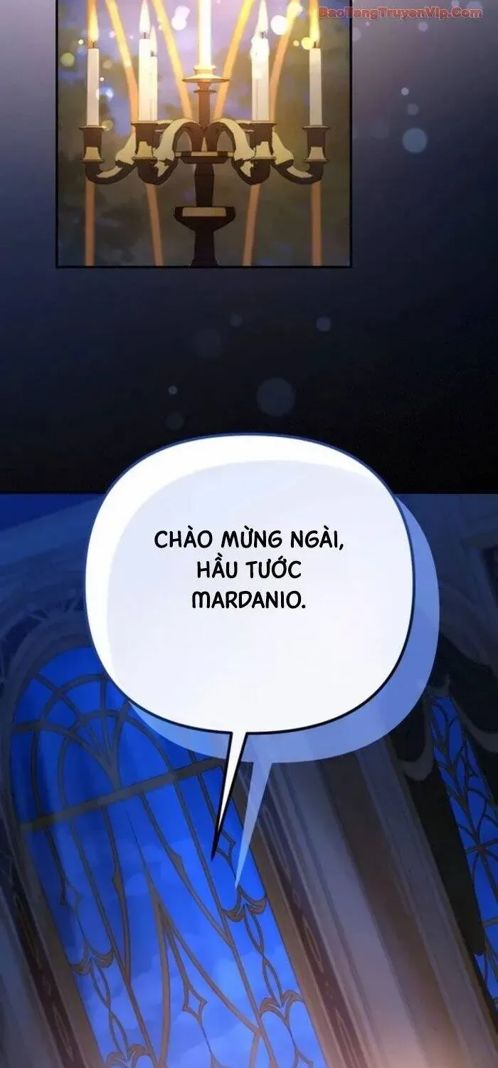 Giáo Hóa Ác Nhân Chap 18 - Next Chap 19