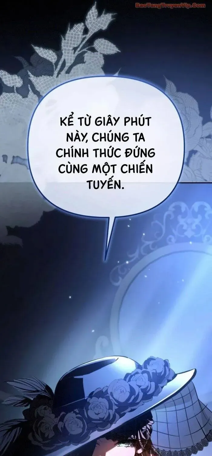 Giáo Hóa Ác Nhân Chap 18 - Next Chap 19