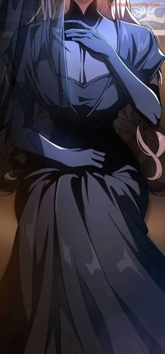 Giáo Hóa Ác Nhân Chap 18 - Next Chap 19