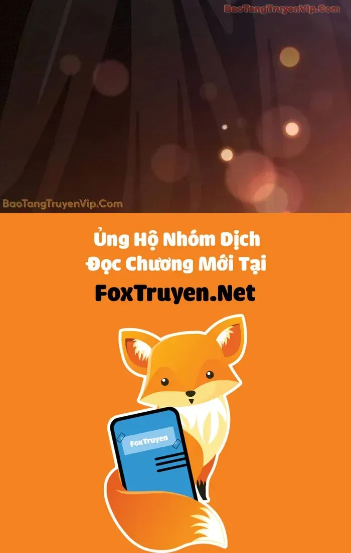 Giáo Hóa Ác Nhân Chap 18 - Next Chap 19