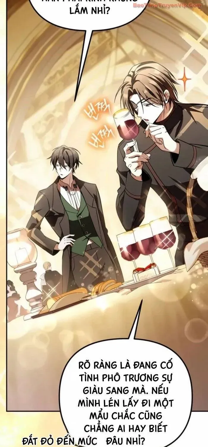 Giáo Hóa Ác Nhân Chap 18 - Next Chap 19