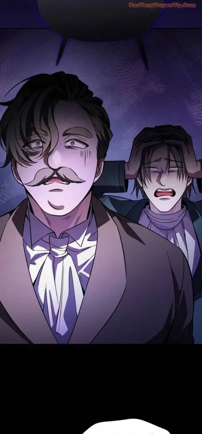 Giáo Hóa Ác Nhân Chap 18 - Next Chap 19