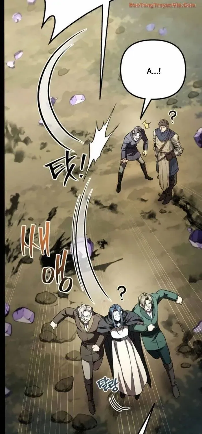 Giáo Hóa Ác Nhân Chap 18 - Next Chap 19