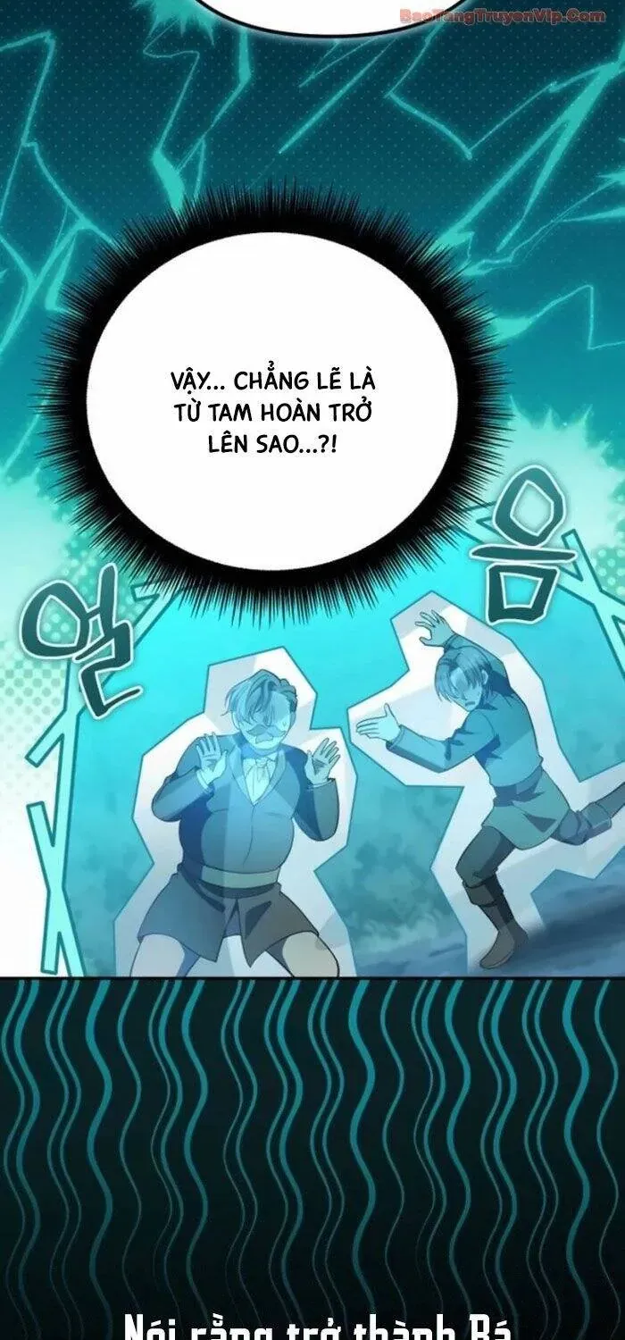 Giáo Hóa Ác Nhân Chap 18 - Next Chap 19