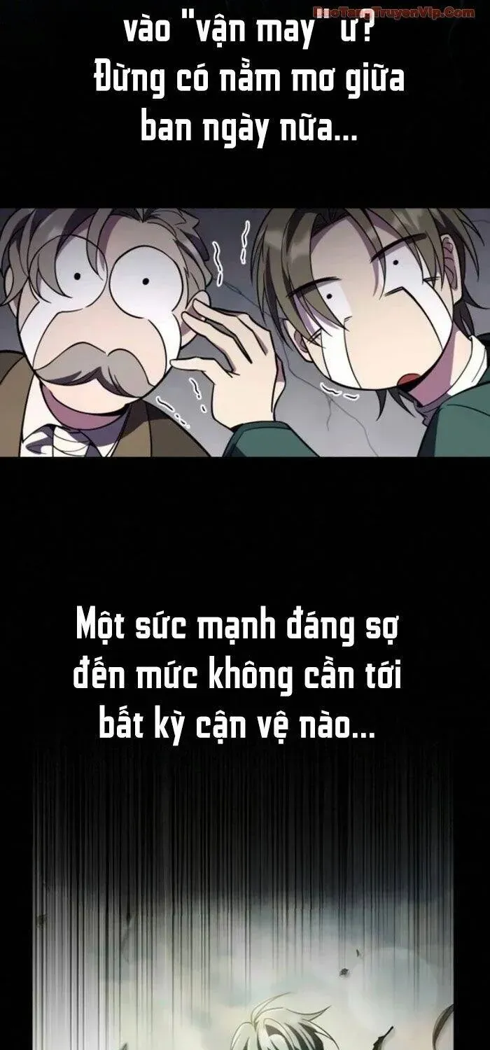 Giáo Hóa Ác Nhân Chap 18 - Next Chap 19