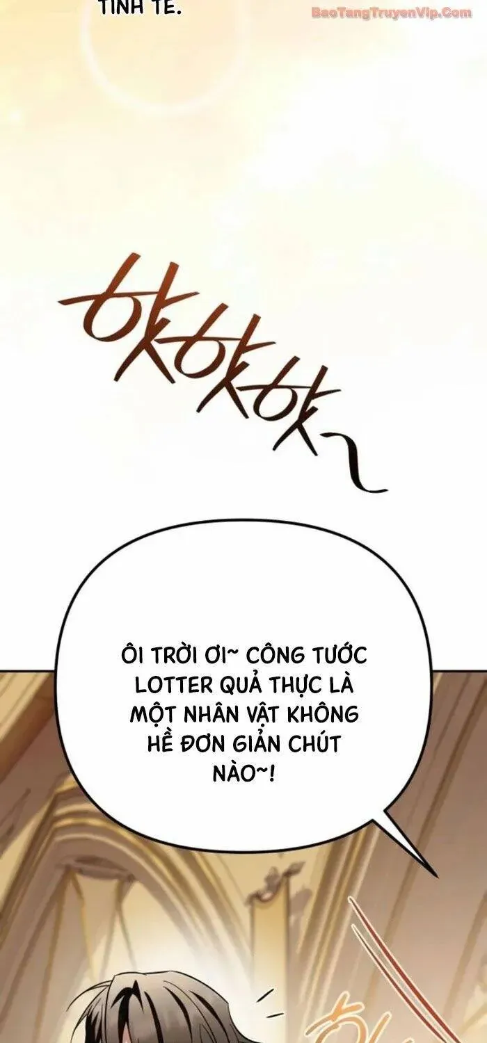 Giáo Hóa Ác Nhân Chap 18 - Next Chap 19