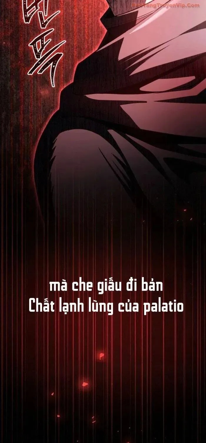 Giáo Hóa Ác Nhân Chap 18 - Next Chap 19