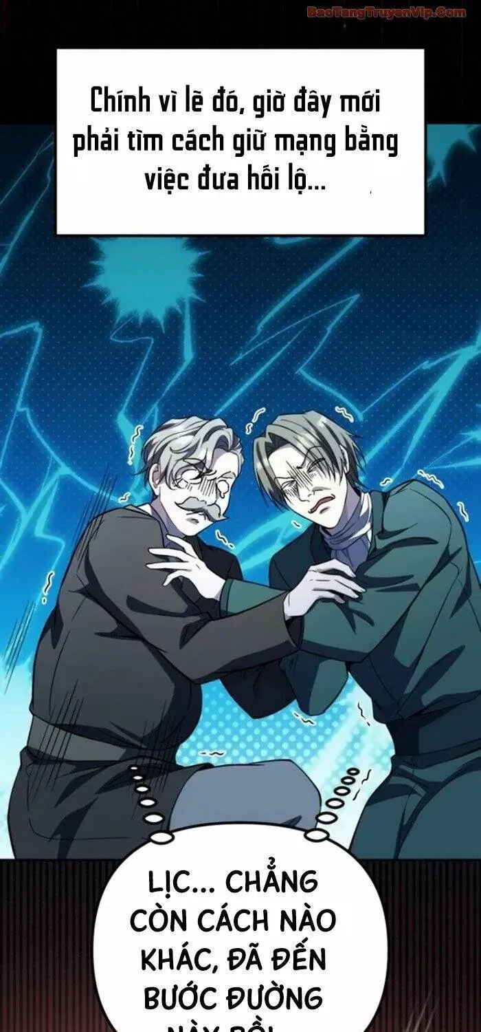 Giáo Hóa Ác Nhân Chap 18 - Next Chap 19