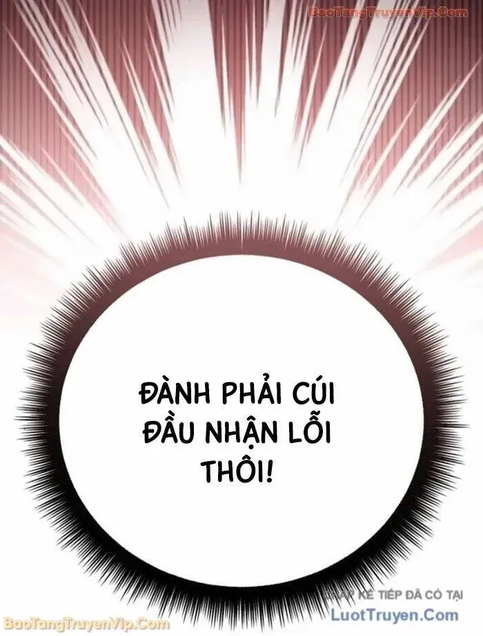 Giáo Hóa Ác Nhân Chap 18 - Next Chap 19