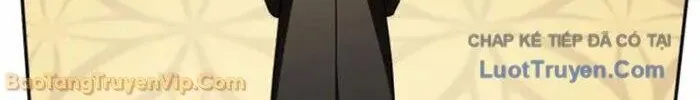 Giáo Hóa Ác Nhân Chap 18 - Next Chap 19