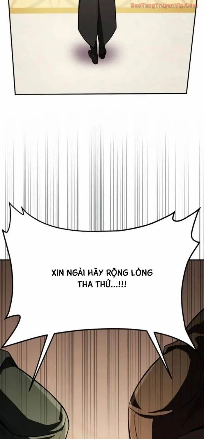 Giáo Hóa Ác Nhân Chap 18 - Next Chap 19