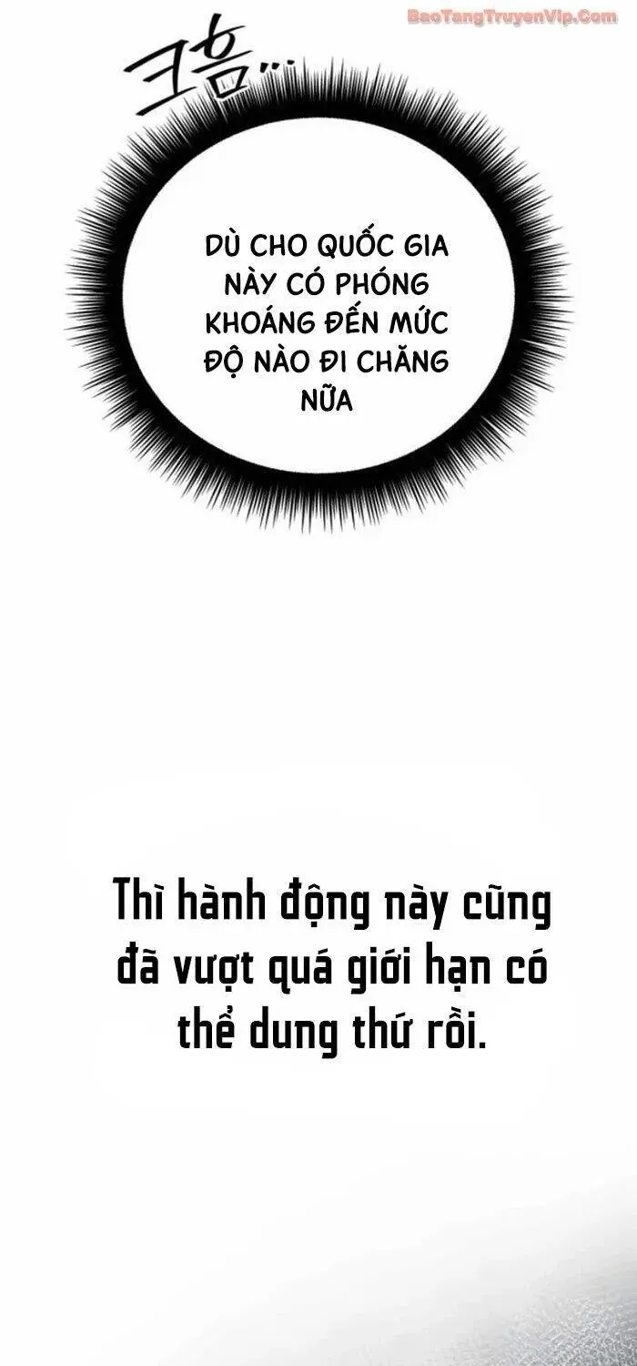 Giáo Hóa Ác Nhân Chap 18 - Next Chap 19