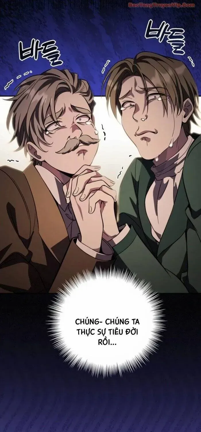 Giáo Hóa Ác Nhân Chap 18 - Next Chap 19